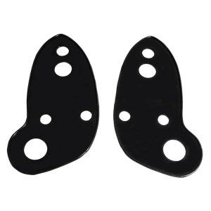 1931-1932 Studebaker Headlight Pads