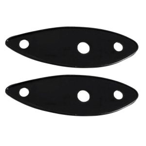 1931-1932 Studebaker Park Light Pads-MMPMP990