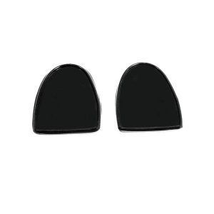 1931-1932 Studebaker Tail Light Pads