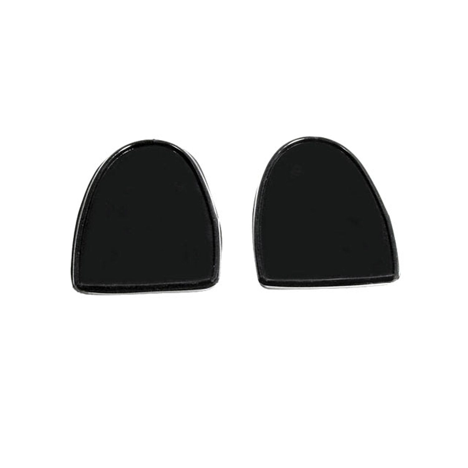 1931-1932 Studebaker Tail Light Pads