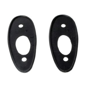 1931 Cadillac Tail Light Pads