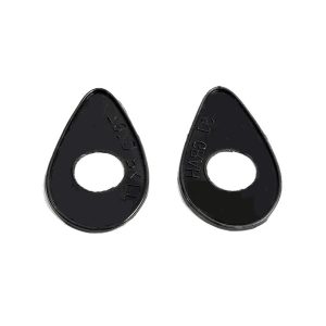 1931 Graham Park Light Pads-MMPMP797-D