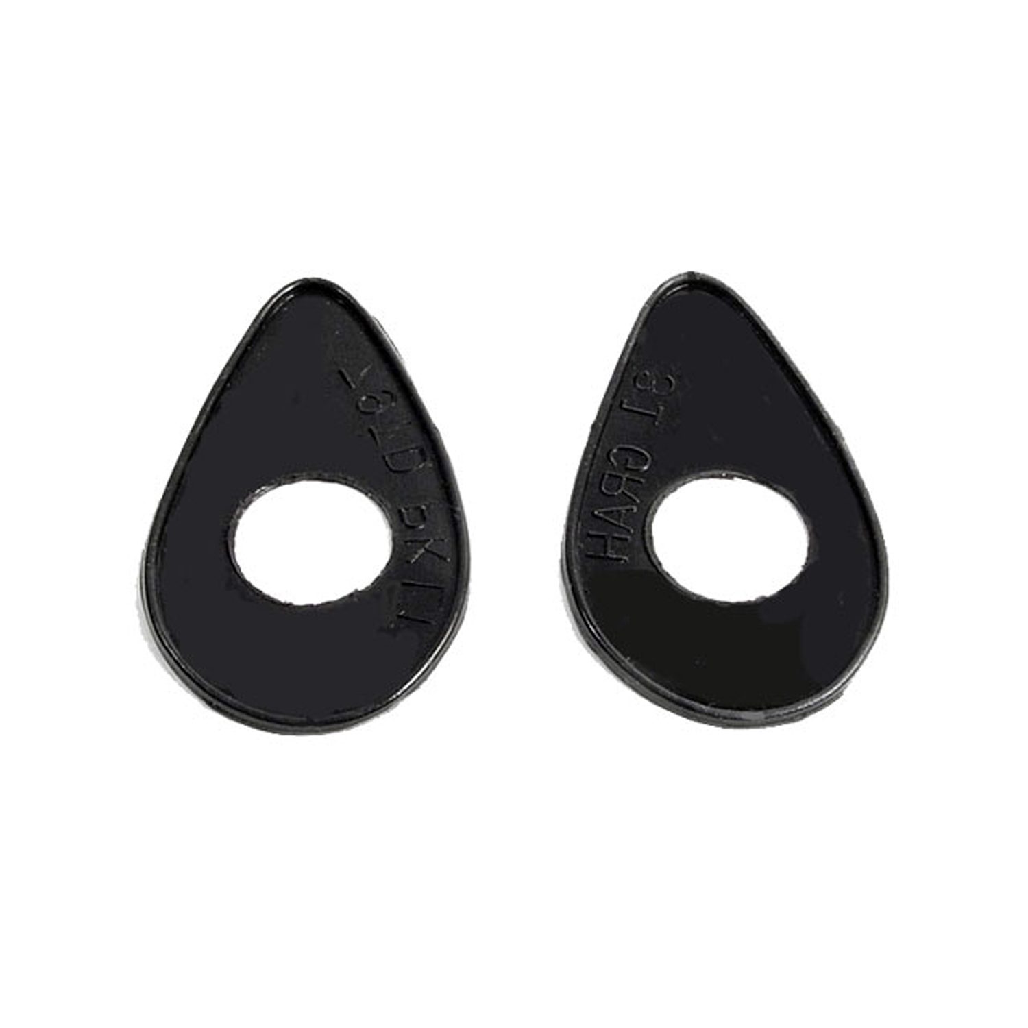 1931 Graham Park Light Pads-MMPMP797-D