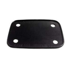 1931 Graham Side Mount Pad-MMPMP791-C