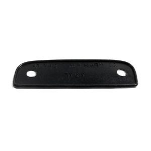 1931 Graham Spare Bracket Pad-MMPMP797-F