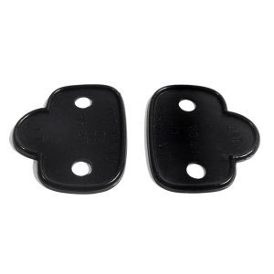 1931 Graham Tail Light Body Pads