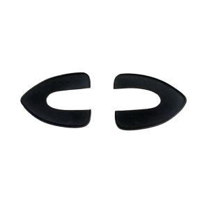 1931 Hupmobile Tail Light Pads