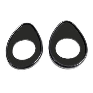 1931 Reo Flying Cloud Park Light Pads-MMPMP993-B