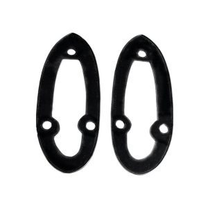 1931 Studebaker Headlight Pads