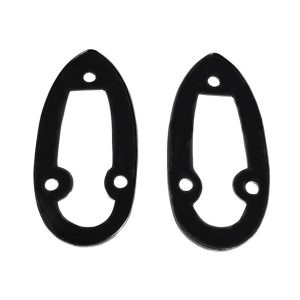 1931 Studebaker Headlight Pads