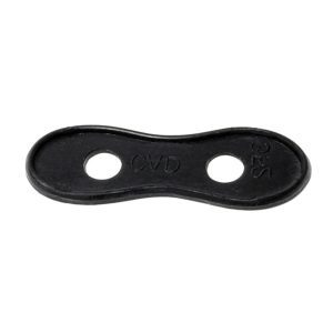 1932-1933 Cadillac Hood Latch Pad-MMPMP352