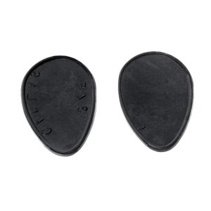 1932-1933 Cadillac Rear Park Light Pads-MMPMP345
