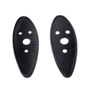 1932-1933 Cadillac Tail Light Pads