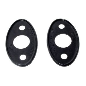 1932-1933 Cadillac Tail Light Pads