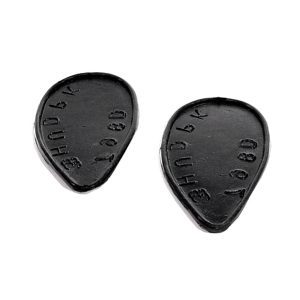 1932-1933 Hudson Parking Light Pads