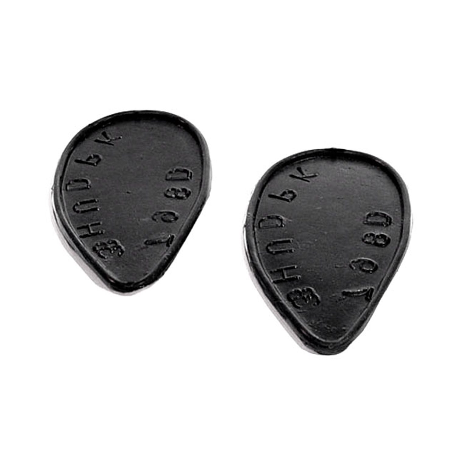 1932-1933 Hudson Parking Light Pads