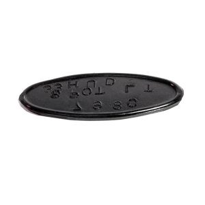 1932-1933 Hudson Spotlight Pad-MMPMP798-C