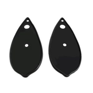 1932-1933 Nash Park Light Pads-MMPMP1102