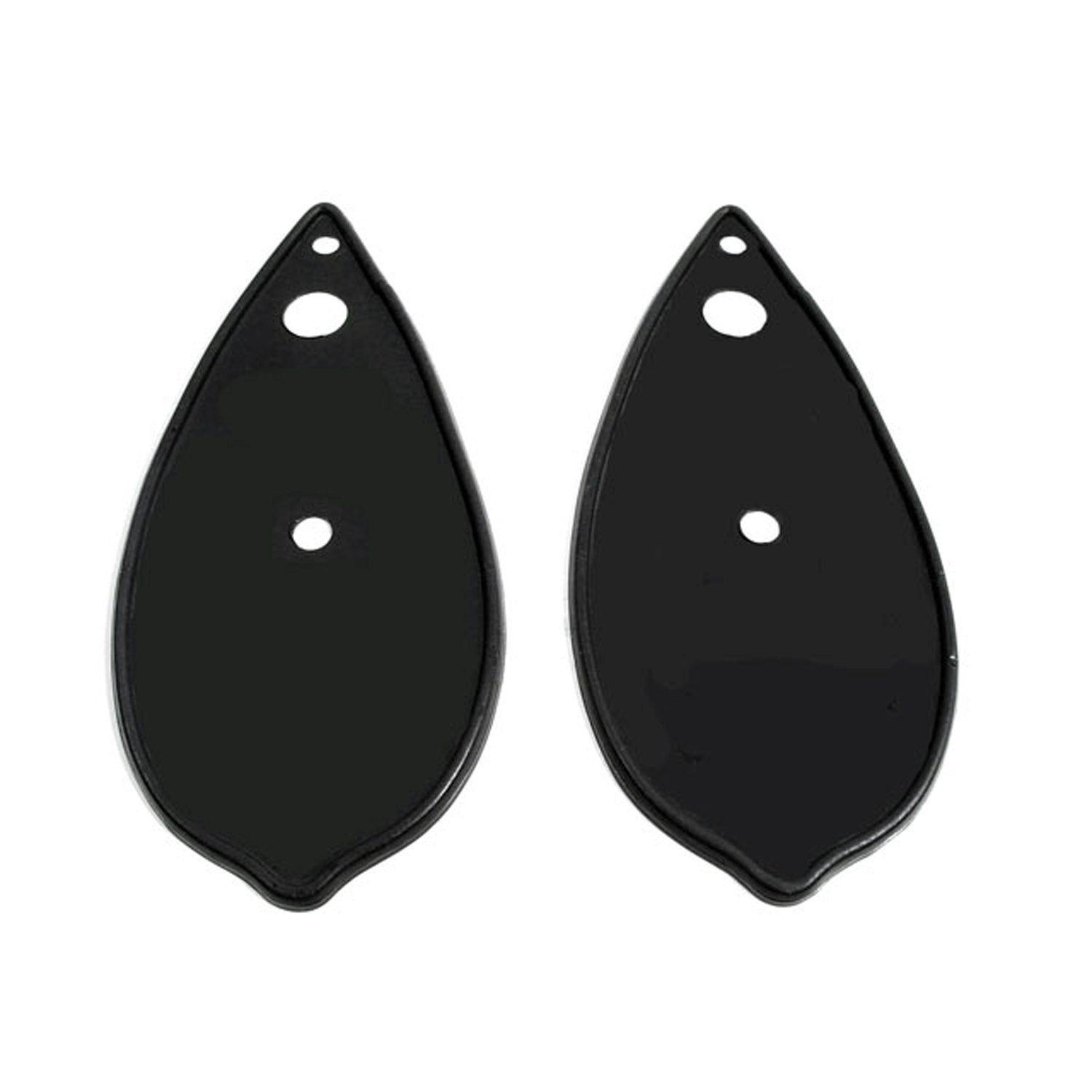 1932-1933 Nash Park Light Pads-MMPMP1102