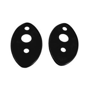 1932-1933 Nash Tail Light Pads