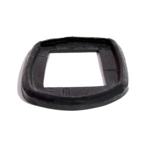 1932-1934 Buick Series 40 Windshield Wiper Transmission Pad-MMPMP134-C