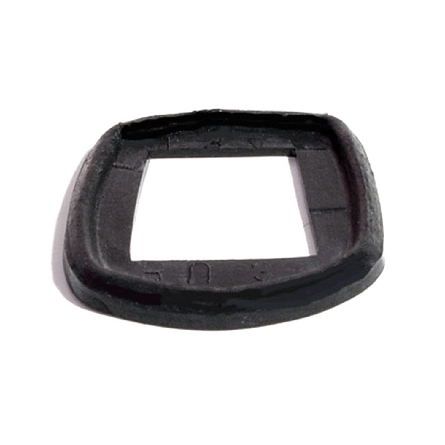 1932-1934 Buick Series 40 Windshield Wiper Transmission Pad-MMPMP134-C