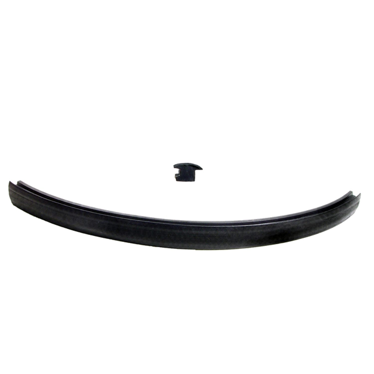 1932-1936 Chrysler|DeSoto|Dodge|Ford|Plymouth Airflow|Airstream Roof Related Seal kit