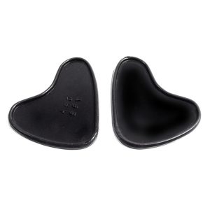 1932 Graham Headlight Pads