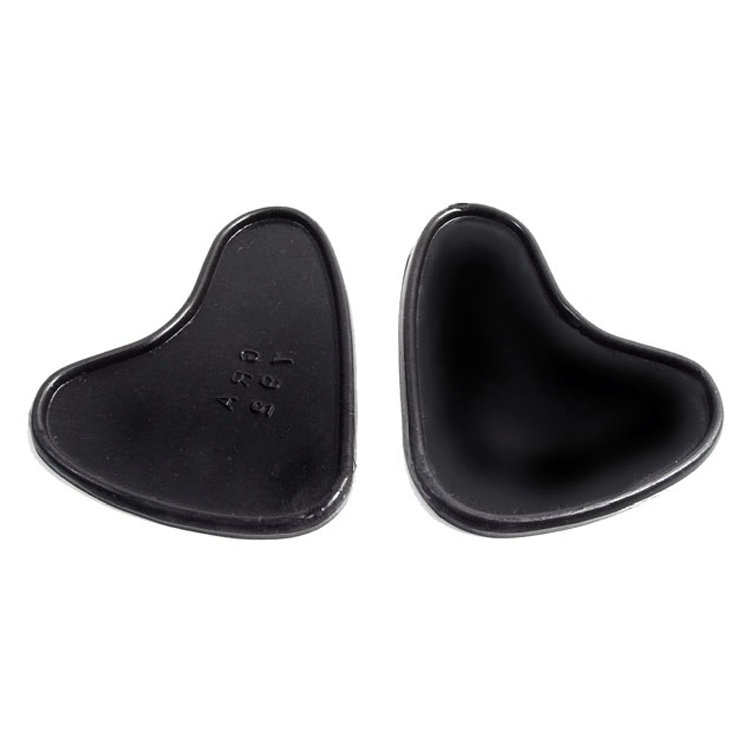 1932 Graham Headlight Pads