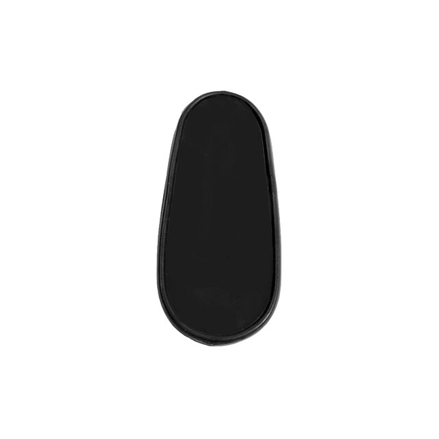 1933-1934 Pierce-Arrow Horn Mount Pad-MMPMP1206