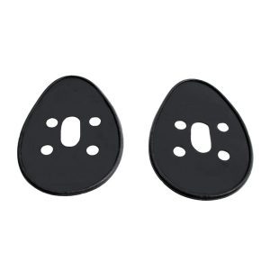 1933-1934 Pierce-Arrow Tail Light Pads