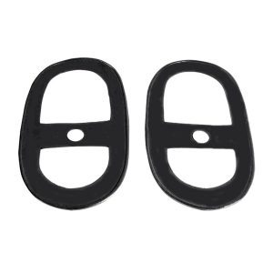 1933-1934 Pontiac Model 601|Model 603 Tail Light Pads