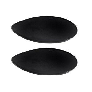 1933-1934 Pontiac Model 601|Model 603 Tail Light Pads