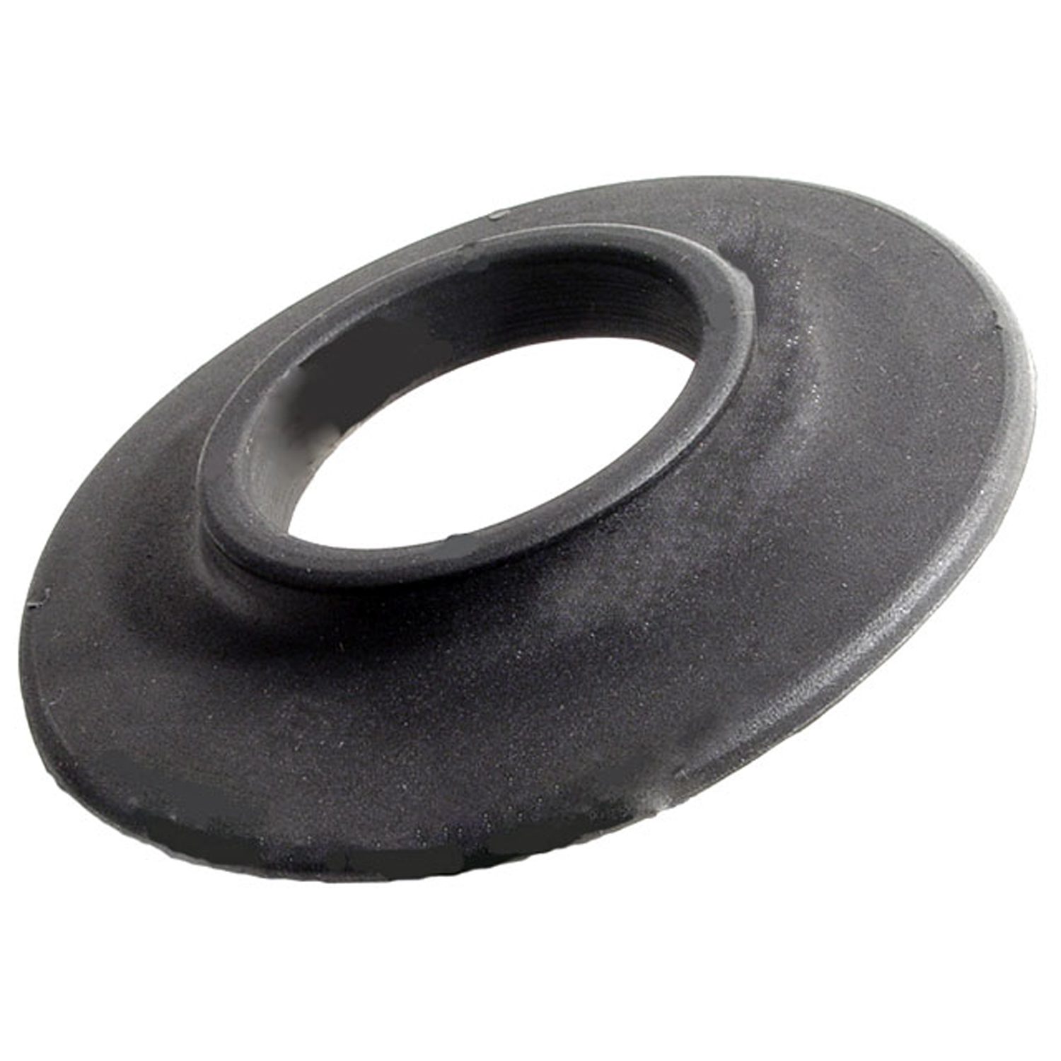 1933-1935 Buick Series 40 Gas filler grommet-MMPGF9