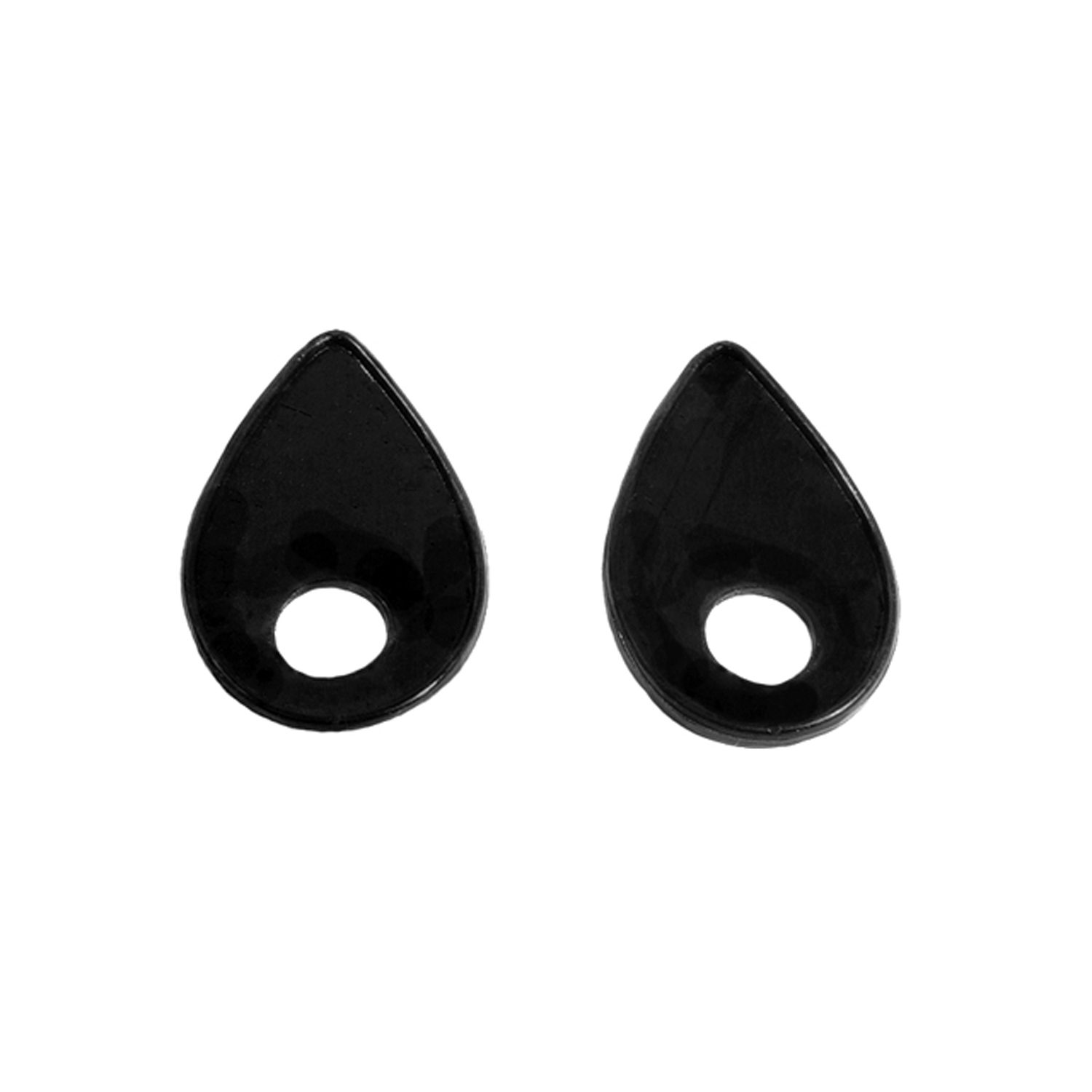 1933-1940 HORCH Fender Light Pads-MMPMP7971-H