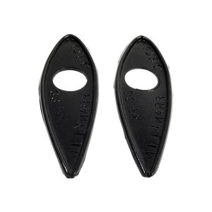 1933 Franklin Airman Park Light Pads-MMPMP672-C