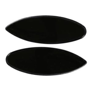 1933 Pontiac Model 601 Tail Light Pads