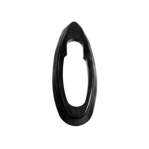 1934-1935 Oldsmobile Headlight Base Pad-MMPMB21