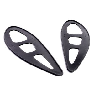 1934-1936 Auburn Headlight Pads