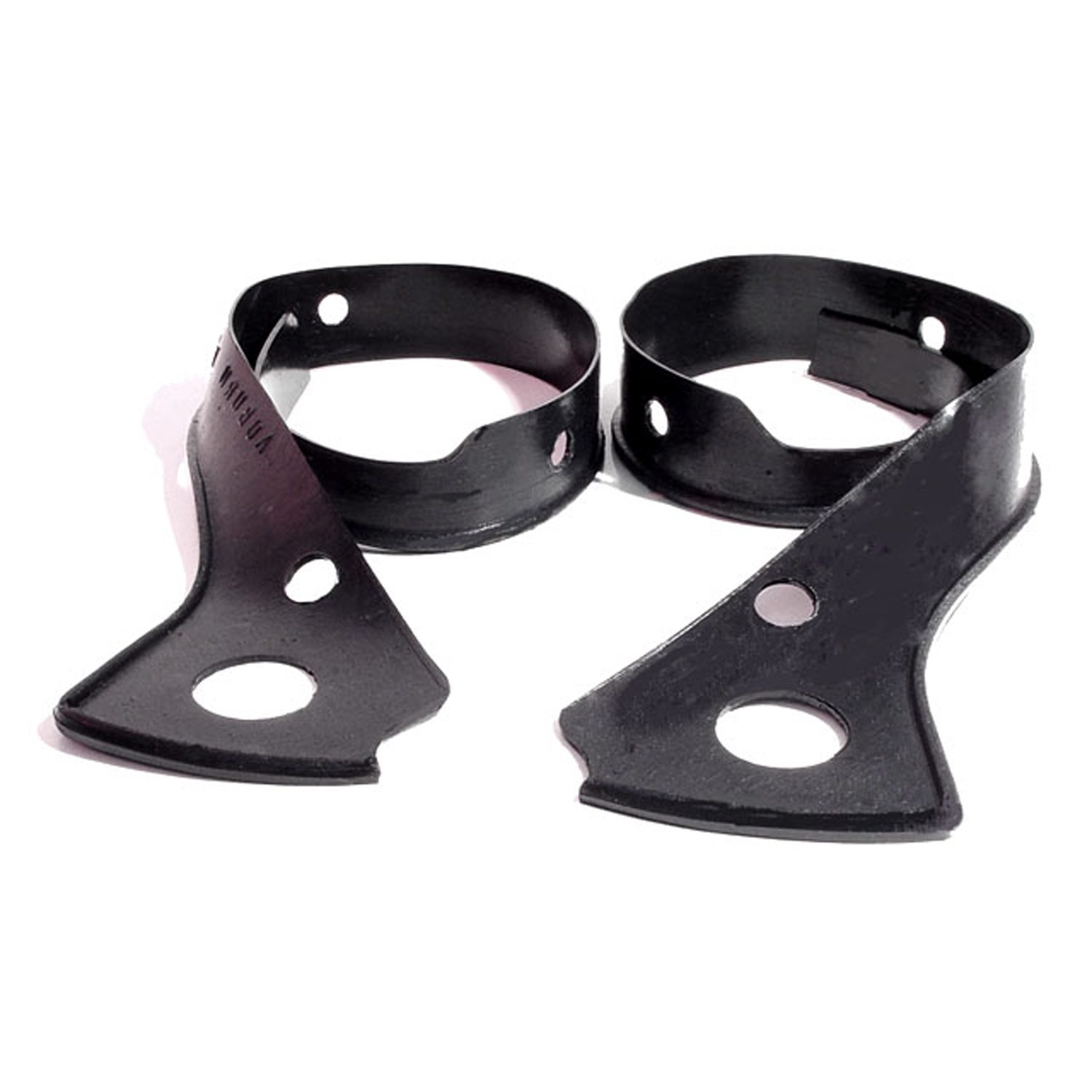 1934-1936 Auburn Windshield Base Pad