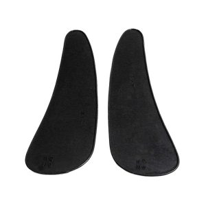 1934-1939 Mercedes-Benz 500 K Headlight Pads