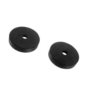 1934-1947 Hudson Clutch and Brake Seals