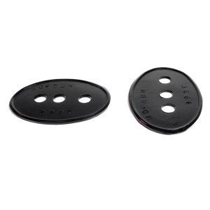 1934 Hudson Tail Light Pads