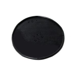 1934 LaSalle Series 50 Gas Filler Base Pad-MMPMP382