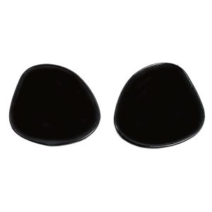 1934 Lincoln Model KA Headlight Pads