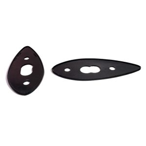 1935-1936 Buick Tail Light Pads