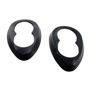 1935-1936 Dodge Headlight Pads