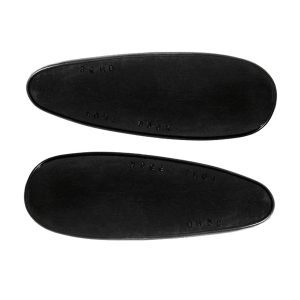 1935-1936 Pontiac Headlight Pads