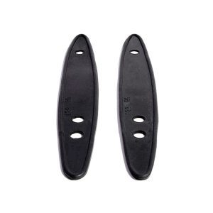 1935-1937 Buick Park Light Pads-MMPMP136