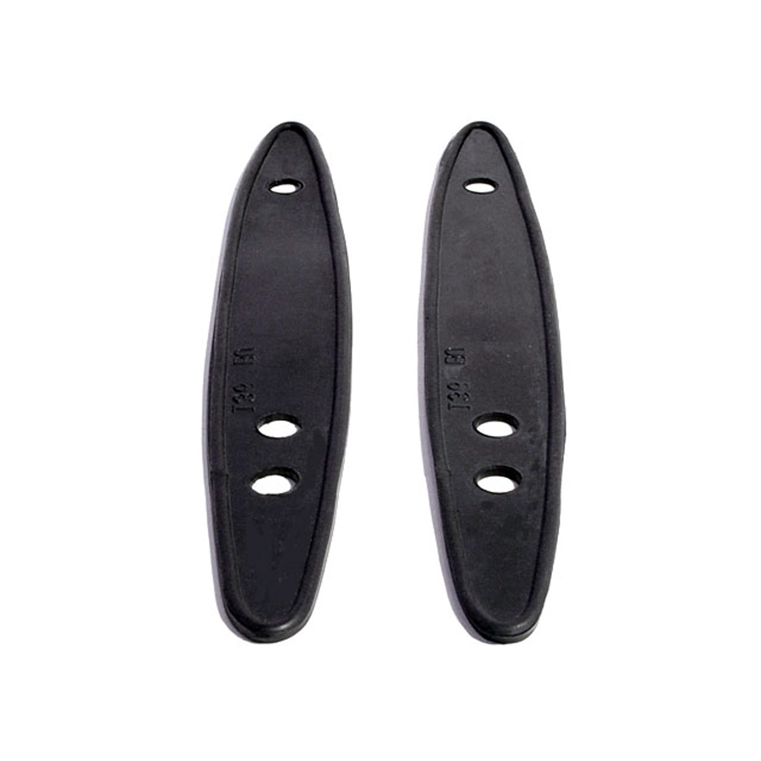 1935-1937 Buick Park Light Pads-MMPMP136